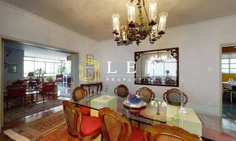 Imagem 7: Apartamento à venda