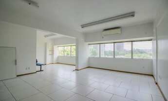 Imagem 7: Sala/conjunto à venda em Novo Hamburgo