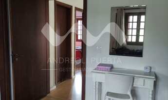 Imagem 6: CASA RESIDENCIAL em MOGI DAS CRUZES - SP, CHÁCARA JAFET