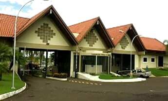 Imagem: Terreno à venda no bairro Condomínio Vilage