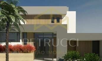 Imagem: Casa - Santa Cândida - Vinhedo