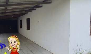 Imagem 3: Linda casa em Mariluz!