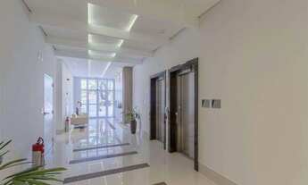 Imagem 6: Innovare - Lorenzini , 75m², 2 quartos - Jardim Bela Vista, Santo André - SP