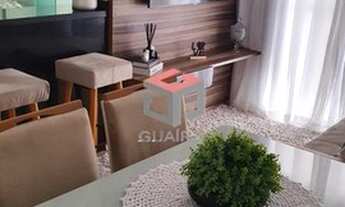 Imagem 5: Apartamento à venda, 2 quartos, 1 vaga, Erasmo Assunção - Santo André/SP