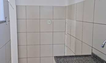 Imagem 7: Ótimo apto em Bangu, próximo ao shopping!