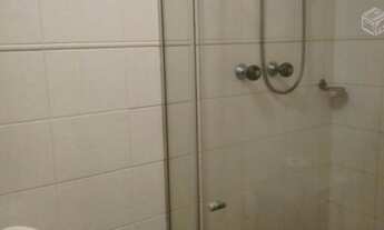 Imagem 7: Apartamento à venda, 3 quartos, 1 suíte, 2 vagas, Ipiranga - São Paulo/SP