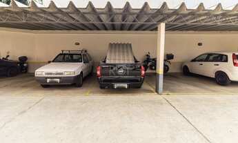 Imagem 7: Porto Alegre - Apartamento Padrão - Jardim Leopoldina