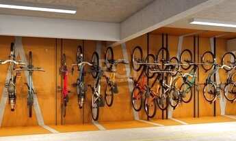 Imagem 6: Apartamento em Santana