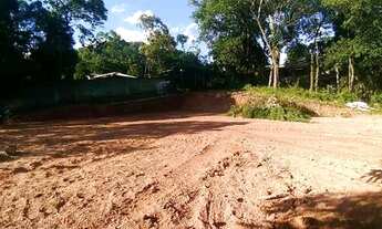 Imagem: Lote/Terreno à venda de 1000 m² em Recanto