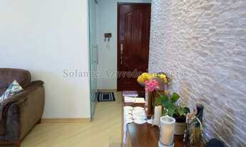 Imagem 6: Rio de Janeiro - Apartamento Padrão - Praça da Bandeira