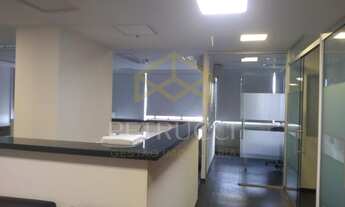 Imagem: Sala - Centro - Campinas