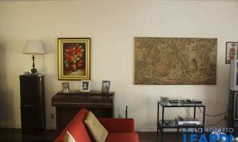 Imagem 6: CASA TÉRREA - LAGOA DA CONCEIÇÃO - SC