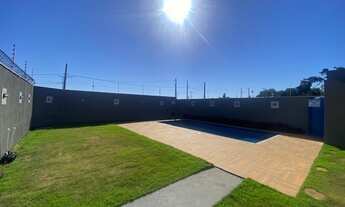 Imagem 3: SARANDI - LOJA/SALÃO - JD AURORA II