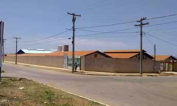 Imagem 4: Realize seu sonho!!! Venha Construir a sua Casa no melhor e mais desejado local de Sto do