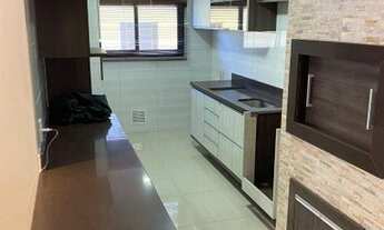 Imagem 4: Apto 2 Dormitórios - Centro, Sapucaia