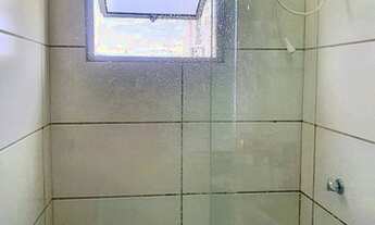 Imagem 6: GOIâNIA - Padrão - Jardim Atlântico