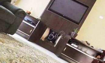 Imagem 6: Residência em condomínio