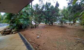 Imagem 6: Casa para Venda em Barueri, Alphaville, 3 dormitórios, 1 suíte, 4 banheiros, 2 vagas