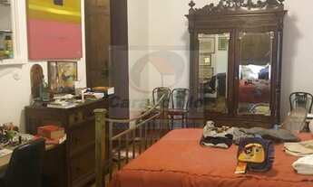 Imagem 5: Estrada Real do poço