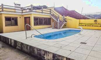 Imagem 2: Porto Alegre - Apartamento Padrão - Cavalhada