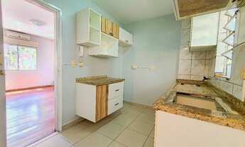 Imagem 7: Apartamento com 3 dormitórios à venda em São Leopoldo