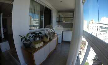 Imagem 3: Vila Velha - Apartamento Padrão - Praia da Costa