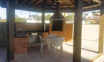 Imagem 4: APARTAMENTO RESIDENCIAL em BRAGANÇA PAULISTA - SP, TABOÃO