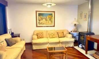 Imagem 4: Porto Alegre - Casa Padrão - Cristal