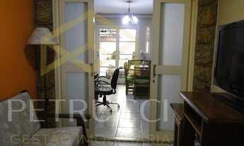 Imagem 3: Casa - Residencial Cosmos - Campinas