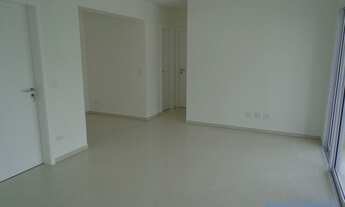 Imagem 7: APARTAMENTO - ALTO DA LAPA - SP