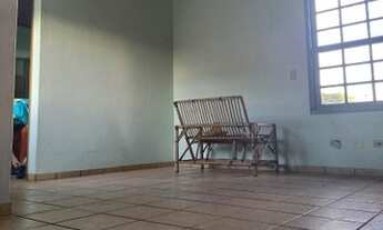 Imagem 6: Casa com 1 dormitório para alugar, 170 m² por R$ 5.000/mês - Santa Rosa - Londrina/PR