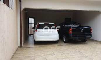 Imagem 2: Casa - Jardim Chapadão - Campinas