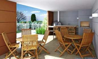 Imagem 7: APARTAMENTO - JARDIM PRUDÊNCIA - SP