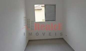 Imagem 7: São Paulo - Casa de Condomínio - ITAQUERA