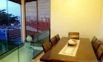 Imagem 2: CASA ASSOBRADADA - LAPA - SP