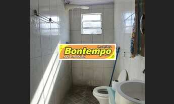 Imagem 7: OPORTUNIDADE PARA INVESTIDORES