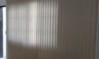 Imagem 3: Excelente imóvel comercial no Analia Franco