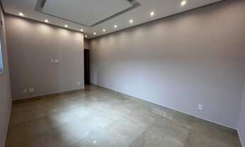 Imagem 3: SOBREPOSTA TÉRREA - 2 SUÍTES - FINO ACABAMENTO