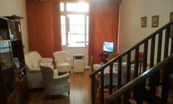 Imagem: Apartamento para venda possui 170 metros