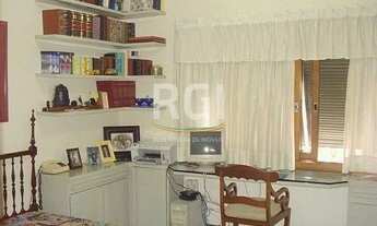 Imagem 3: Cobertura em Bela Vista