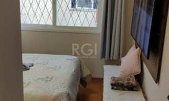 Imagem 3: Porto Alegre - Apartamento Padrão - Jardim Botânico