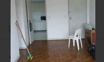 Imagem 2: 2 VAGAS - 85 MTS - PX METRO SÓ 425 MIL