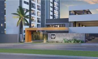 Imagem: Direitos apto UP, vendo ou troco por carro