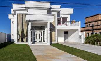 Imagem 2: Porto Alegre - Casa Padrão - Terra Ville