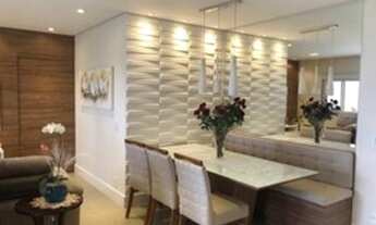 Imagem 5: Apartamento maravilhoso no Condomínio Lorian Ristretto