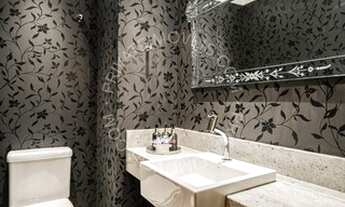 Imagem 3: PORTO ALEGRE - Apartamento Padrão - Bela Vista