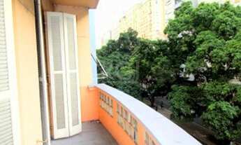 Imagem 5: Porto Alegre - Apartamento Padrão - Centro Histórico