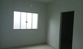 Imagem 5: Aluga-se esta casa no bairro nova carajás parauapebas-pa