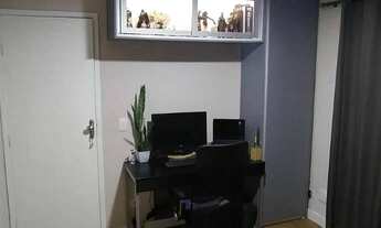 Imagem 6: Apartamento a venda Vila Mussolini SBC