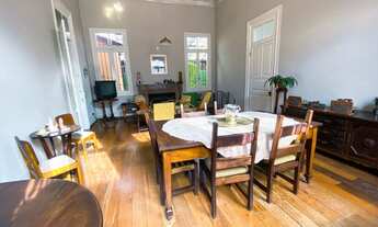 Imagem 7: Casa com 2 dormitórios à venda em Bagé